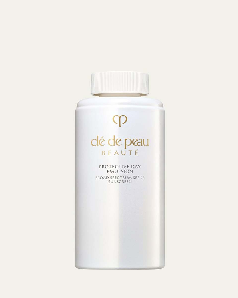 Protective Day Emulsion Refill, 4.2 oz.